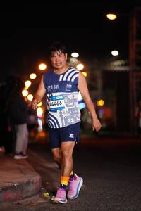 BIB: 
                            <button type="button" onclick="openModal(24009886)" class="btn btn-primary btn-sm float-right btn-popup" data-toggle="modal" data-target=".modal-high-quality">
                        <i class="fas fa-shopping-cart"></i> Add to Cart
                    </button>
                                            <button type="button" onclick="isThisMe(24009886, true)" class="btn btn-success btn-sm float-right btn-popup btn-isme hidden" data-toggle="tooltip" data-placement="bottom" title="นี่คือรูปของคุณใช่ไหม คลิกที่นี่เพื่อเอาเข้าอัลบั้ม">
                        <i class="fas fa-plus"></i> Add to album
                    </button>
                    <button type="button" onclick="isThisMe(24009886, false)" class="btn btn-warning btn-sm float-right btn-popup btn-isnotme hidden">
                        <i class="fas fa-ban"></i> Remove from album
                    </button>